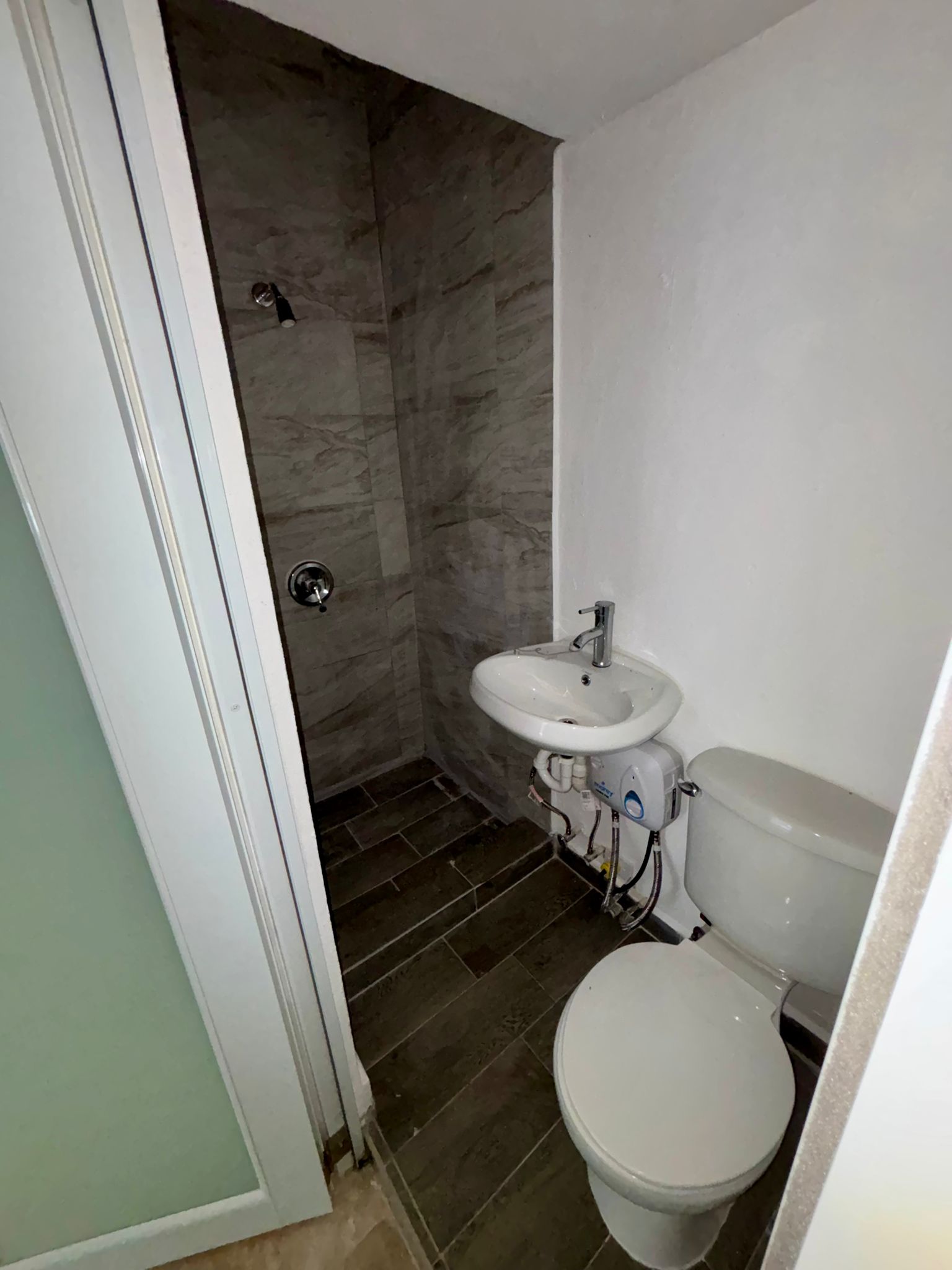 Property Gallery image 0